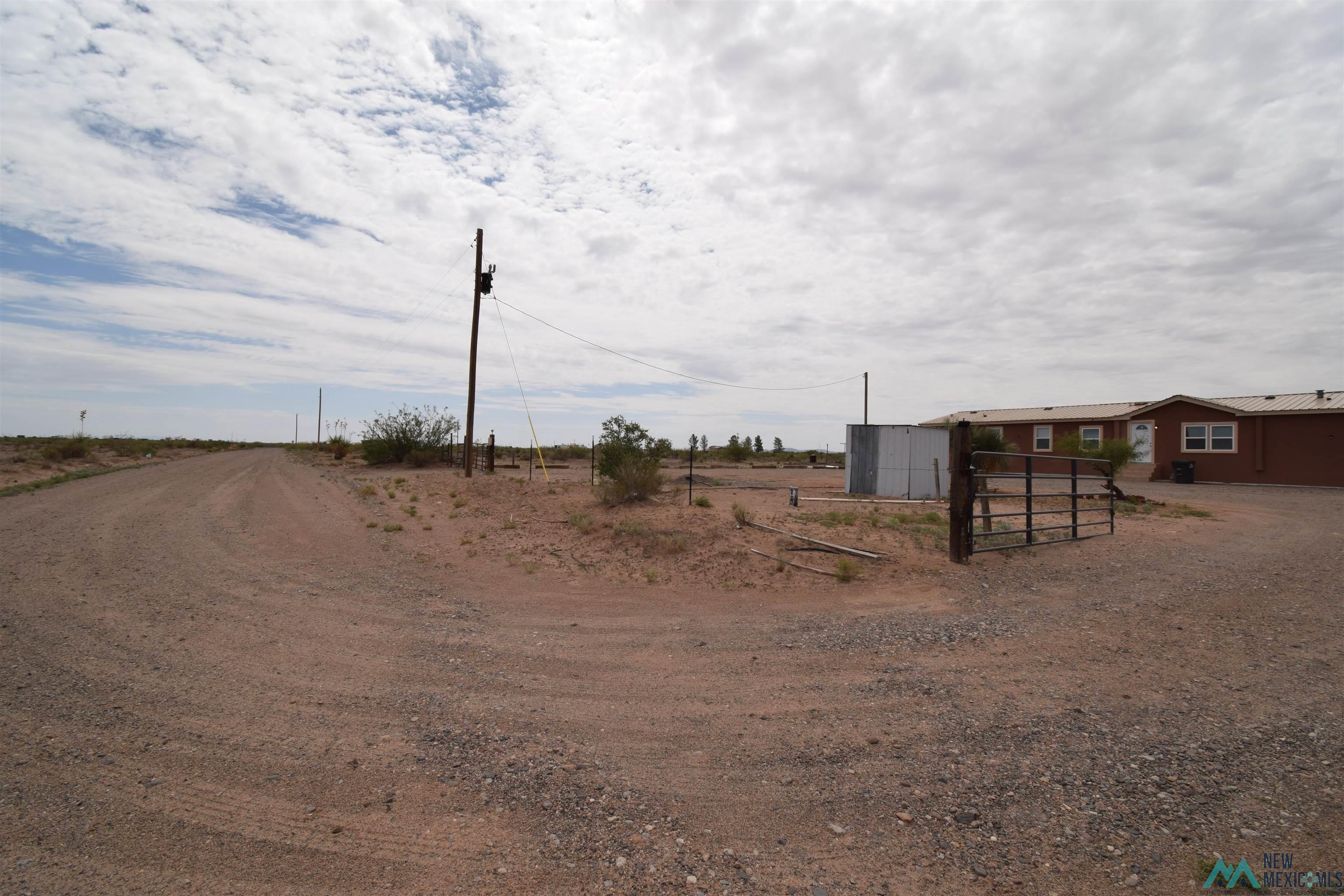 20850 Camilon Rd Se Rd, Deming, New Mexico image 37