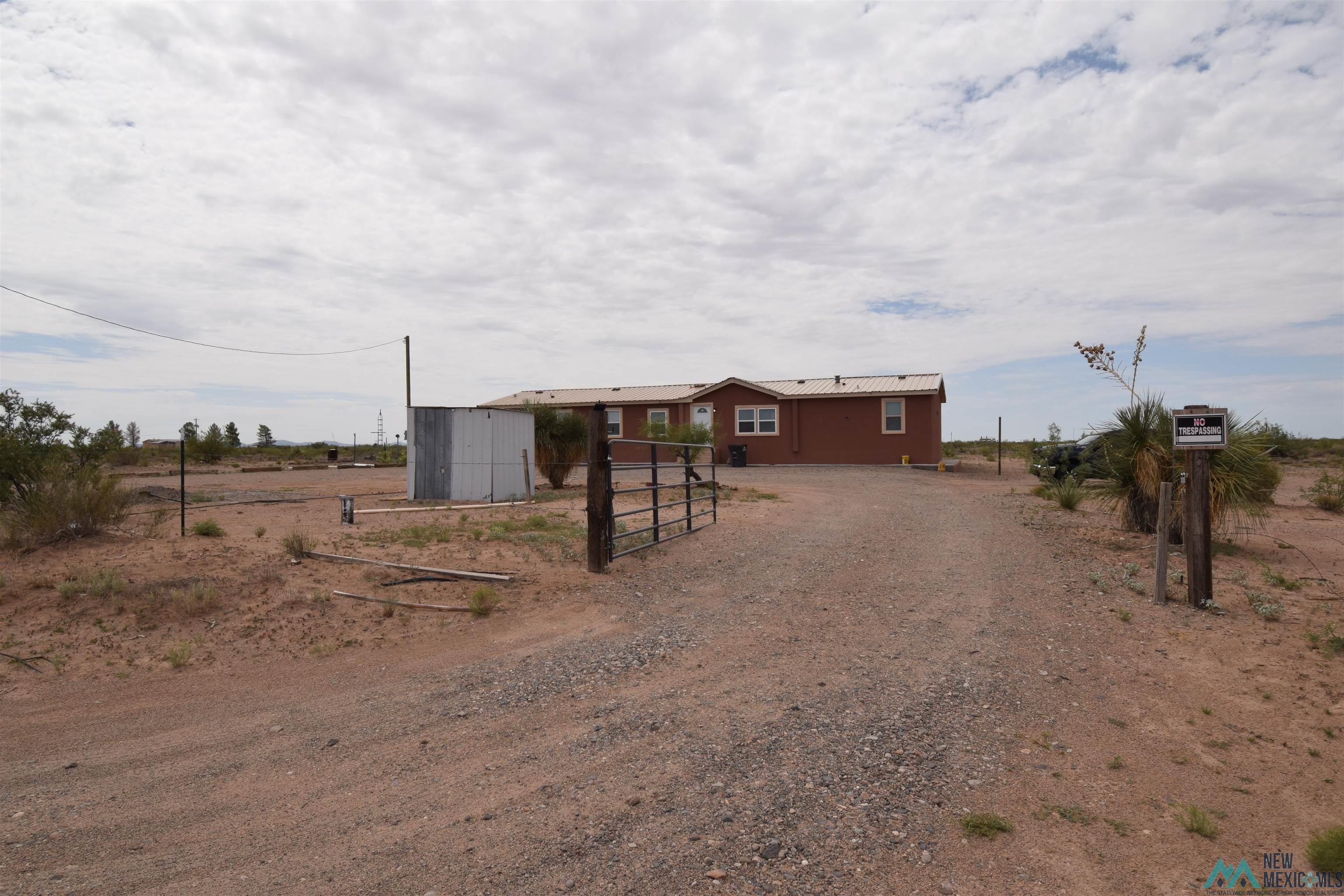 20850 Camilon Rd Se Rd, Deming, New Mexico image 35