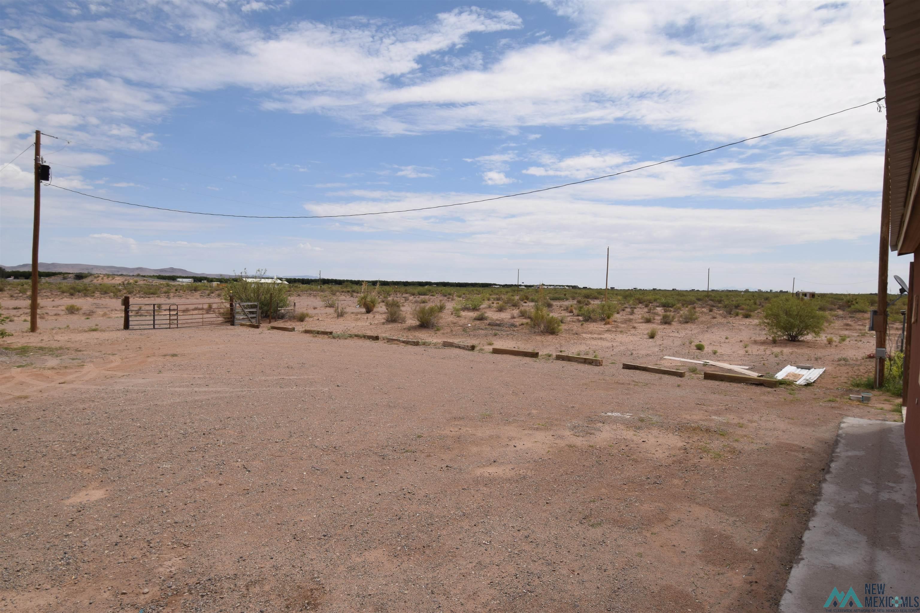 20850 Camilon Rd Se Rd, Deming, New Mexico image 23