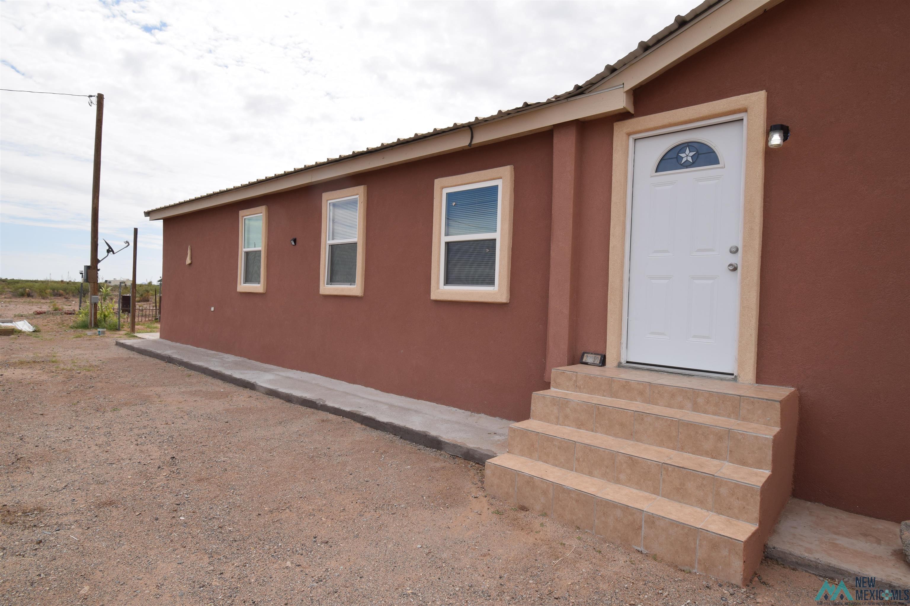 20850 Camilon Rd Se Rd, Deming, New Mexico image 4