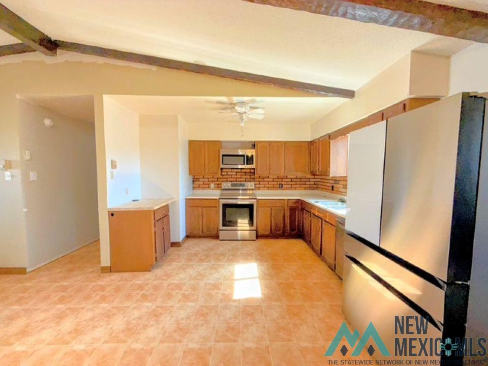 213 Turf Drive, Raton, New Mexico image 8