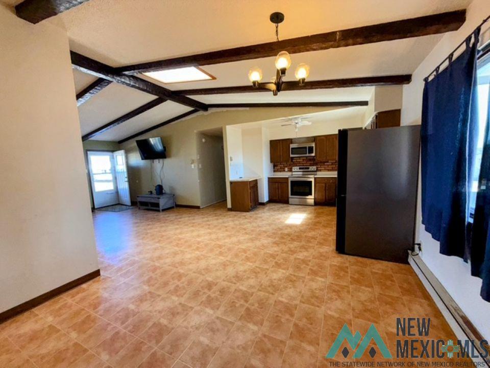 213 Turf Drive, Raton, New Mexico image 7