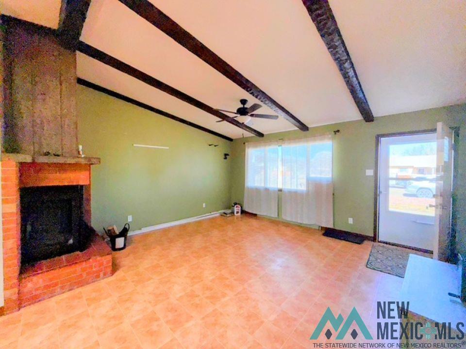 213 Turf Drive, Raton, New Mexico image 3