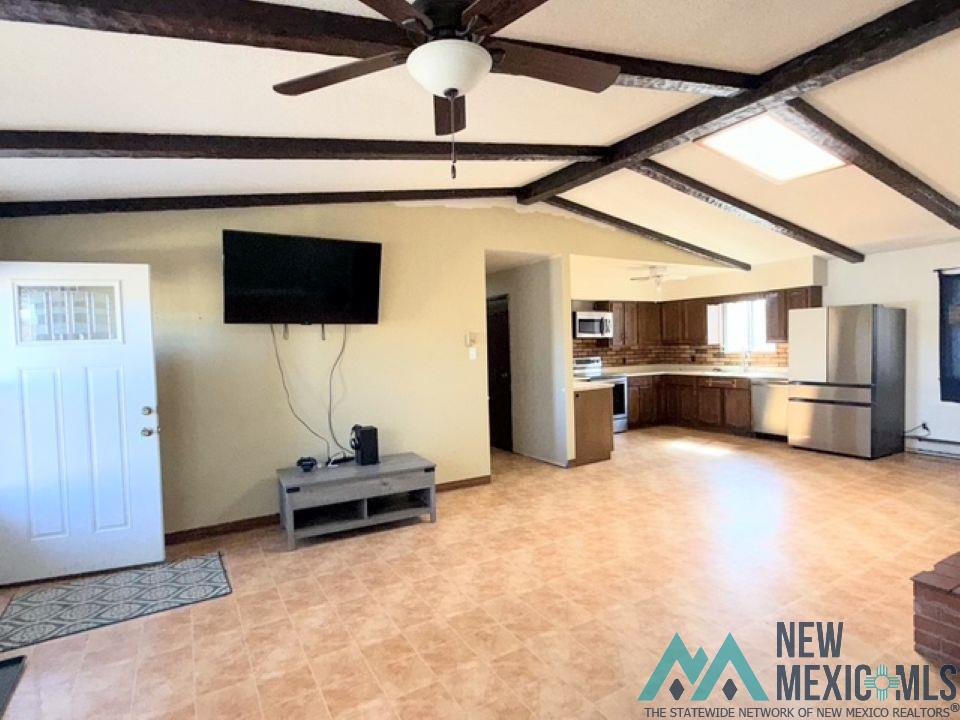 213 Turf Drive, Raton, New Mexico image 2