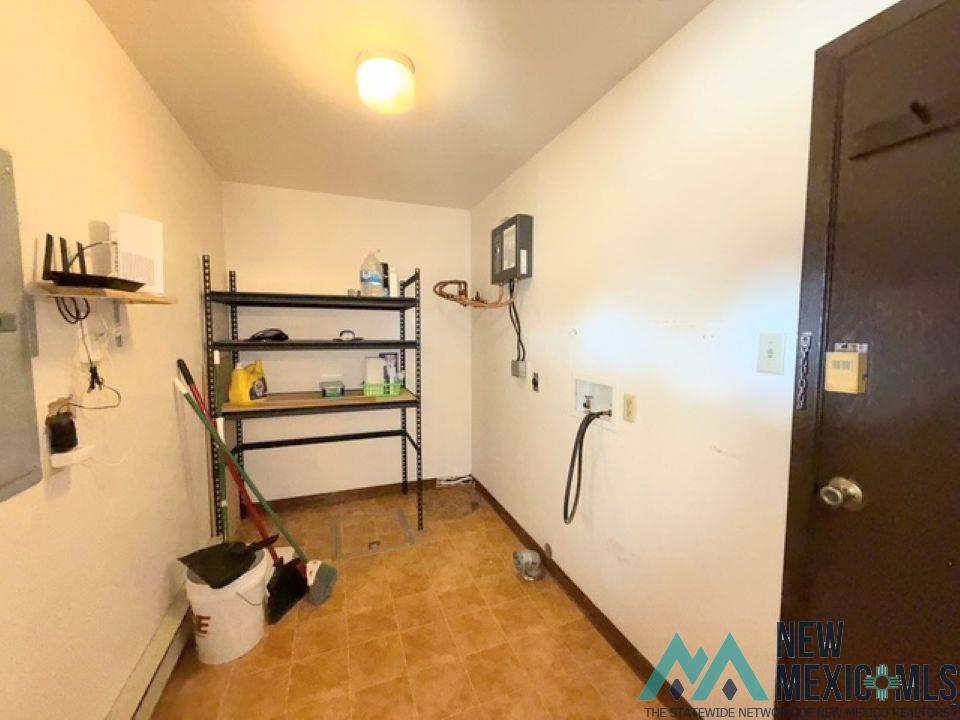 213 Turf Drive, Raton, New Mexico image 20