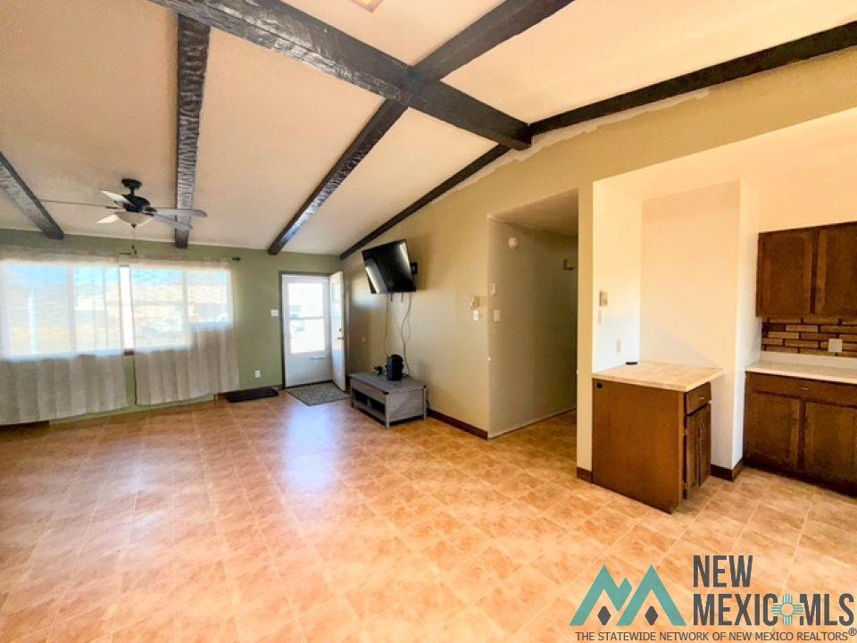 213 Turf Drive, Raton, New Mexico image 6