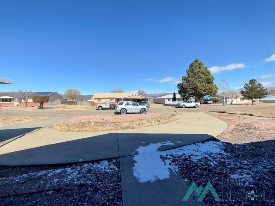 213 Turf Drive, Raton, New Mexico image 23
