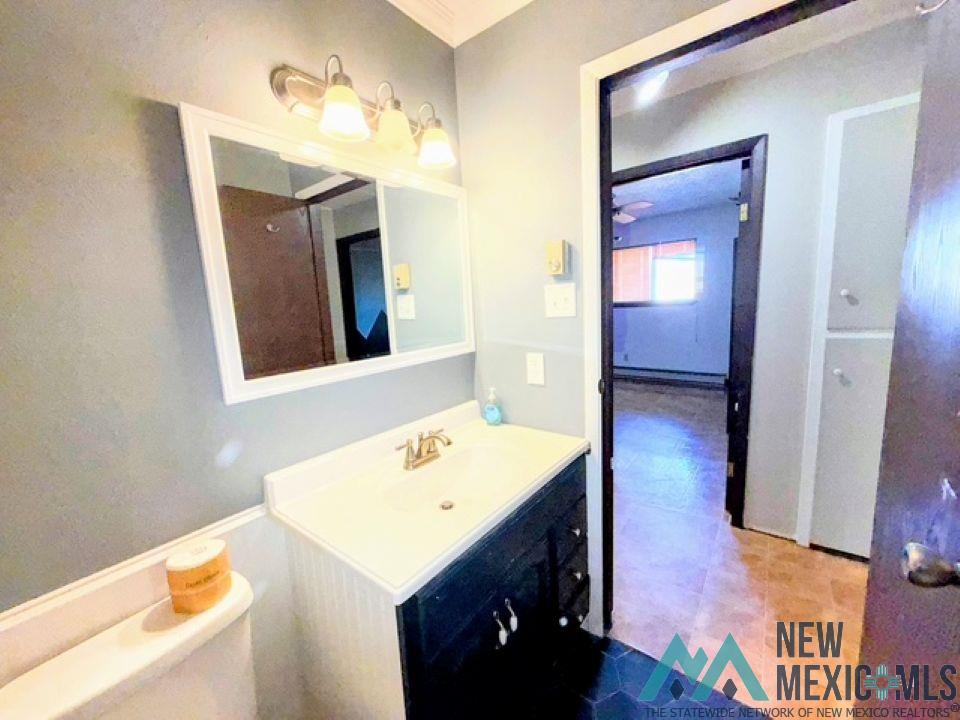 213 Turf Drive, Raton, New Mexico image 18