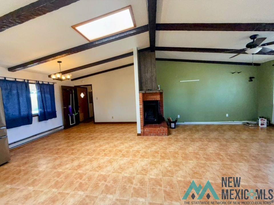 213 Turf Drive, Raton, New Mexico image 4