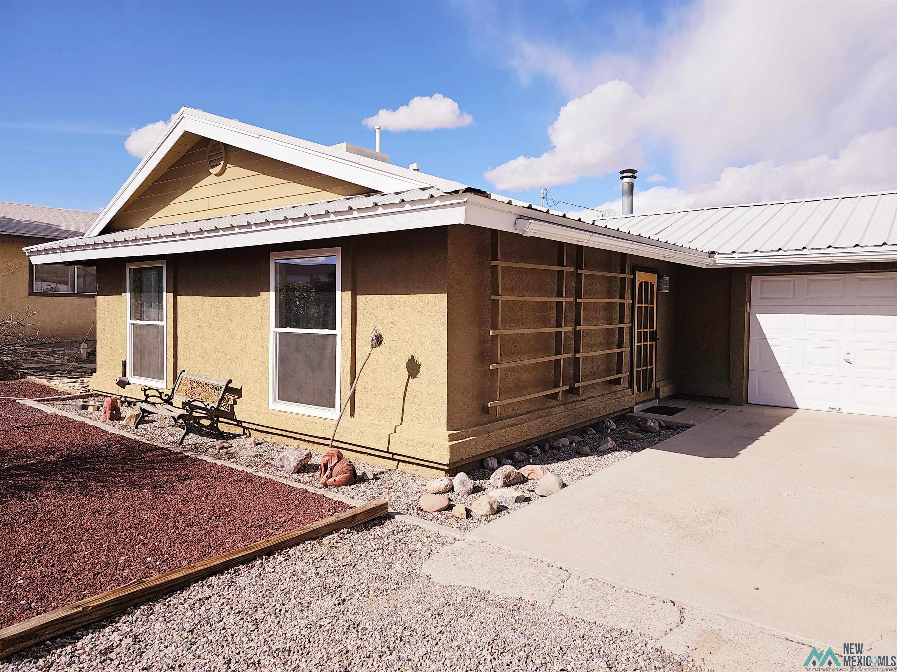 107 Huron Dr, Elephant Butte, Texas image 35