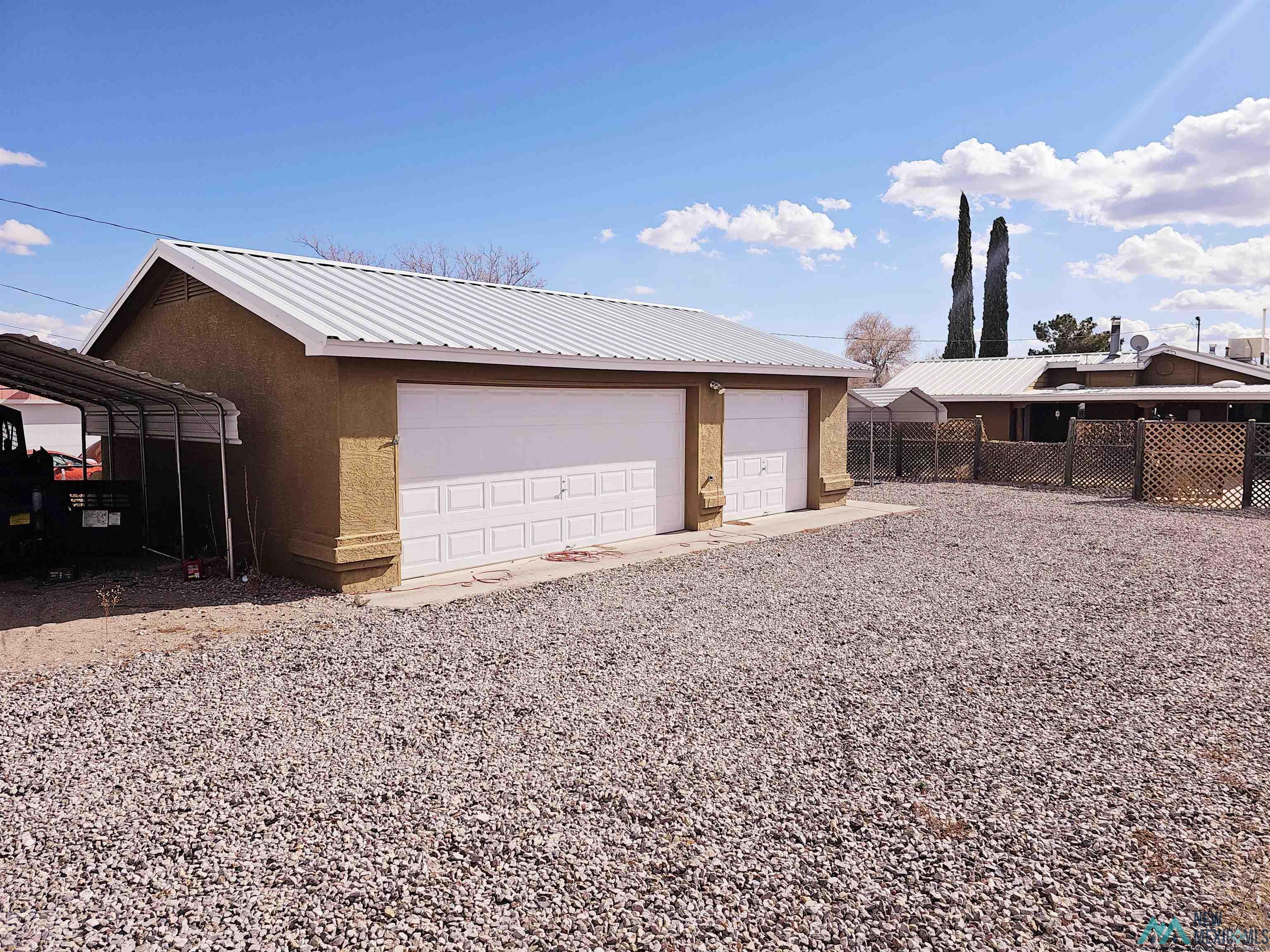 107 Huron Dr, Elephant Butte, Texas image 31