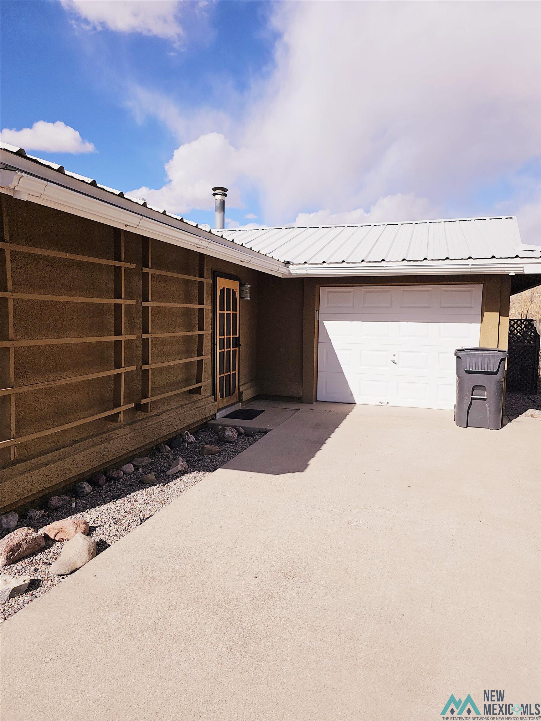 107 Huron Dr, Elephant Butte, Texas image 33