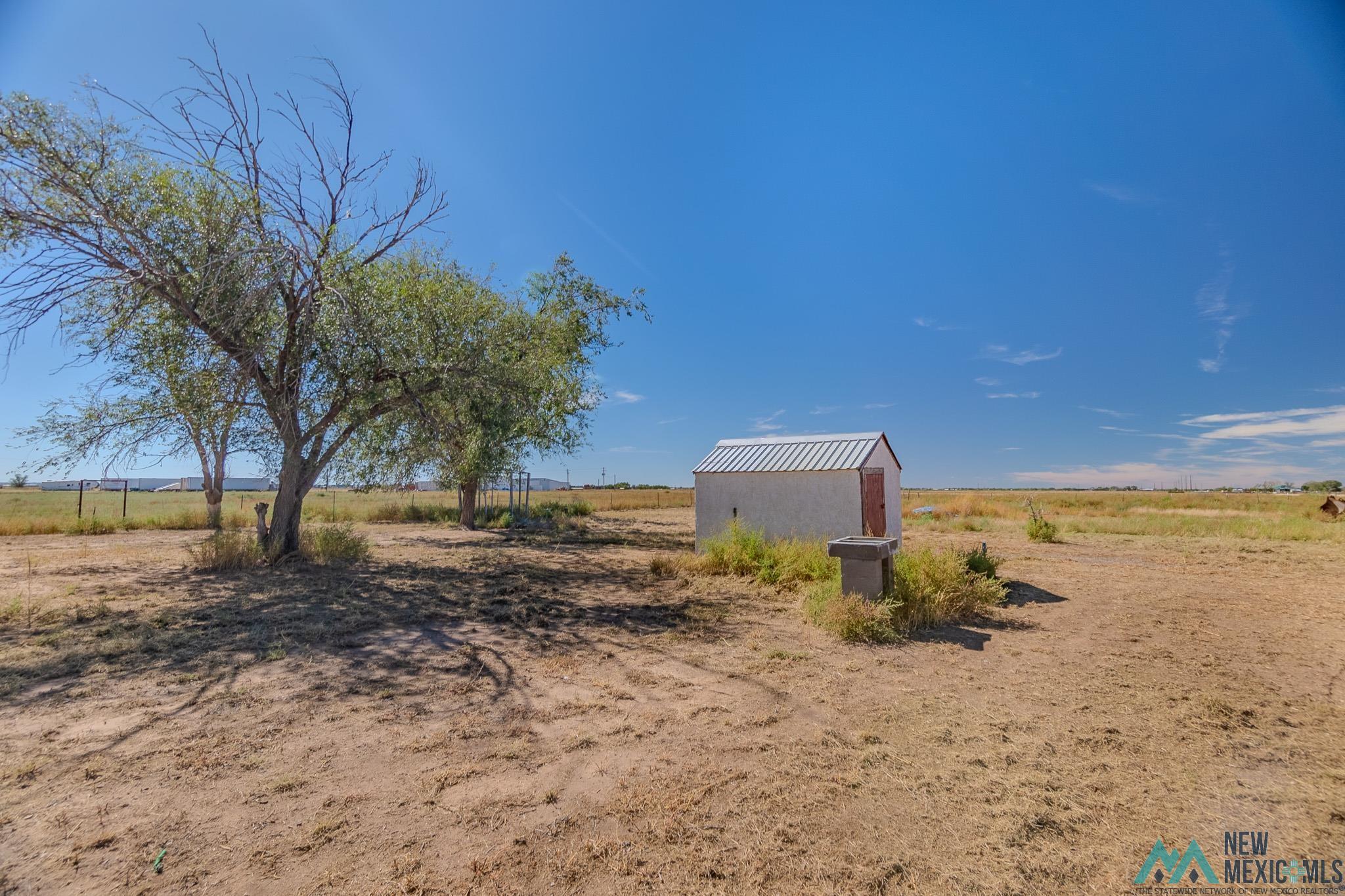 550 S Roosevelt N 1/2 Road, Portales, New Mexico image 10