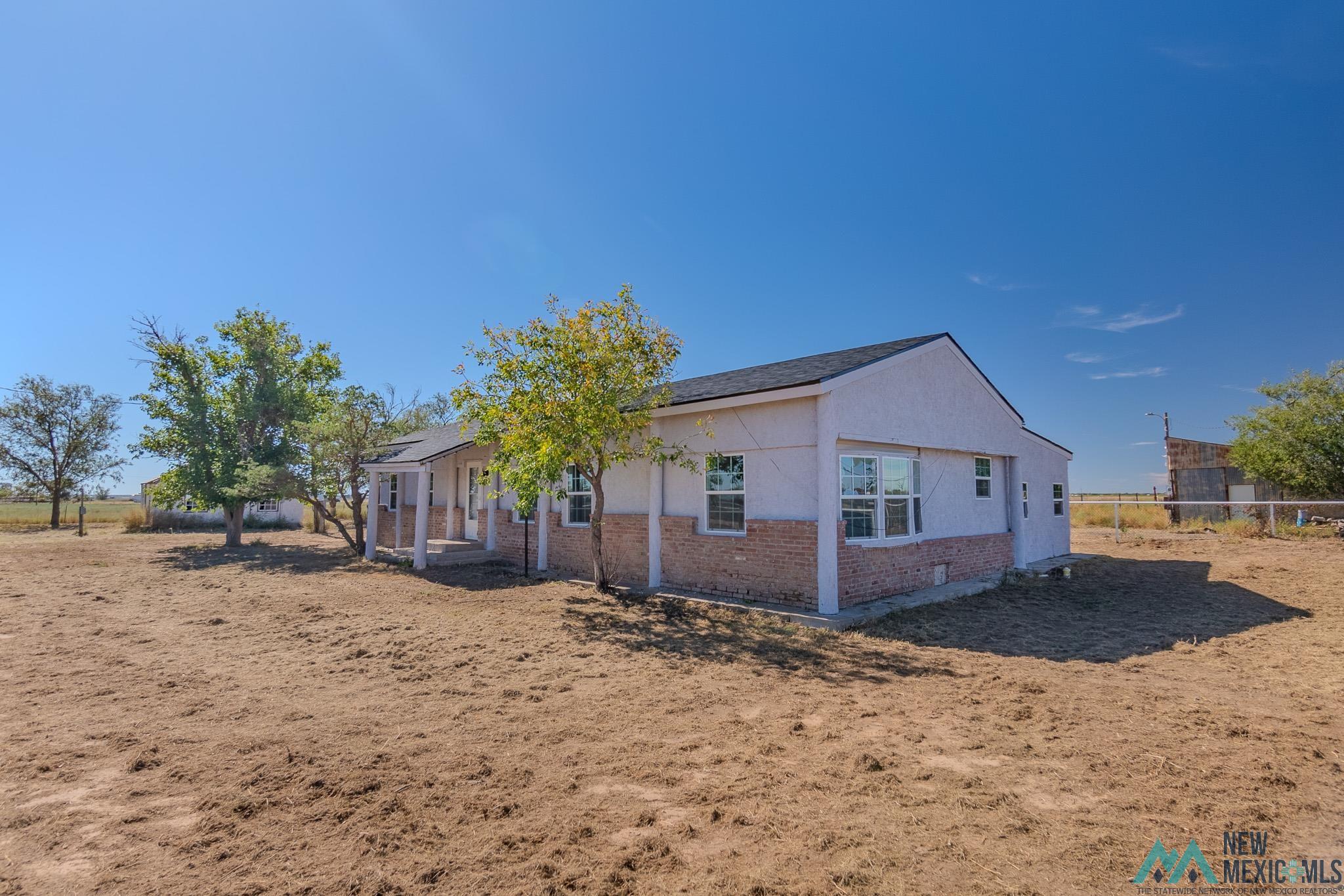 550 S Roosevelt N 1/2 Road, Portales, New Mexico image 8