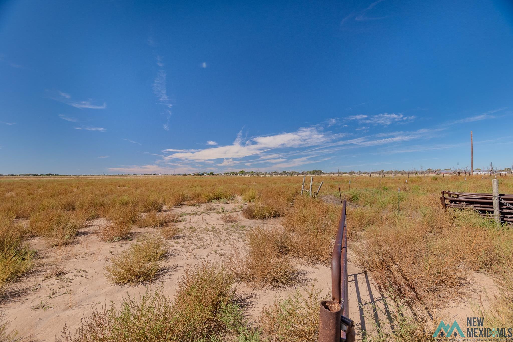 550 S Roosevelt N 1/2 Road, Portales, New Mexico image 9