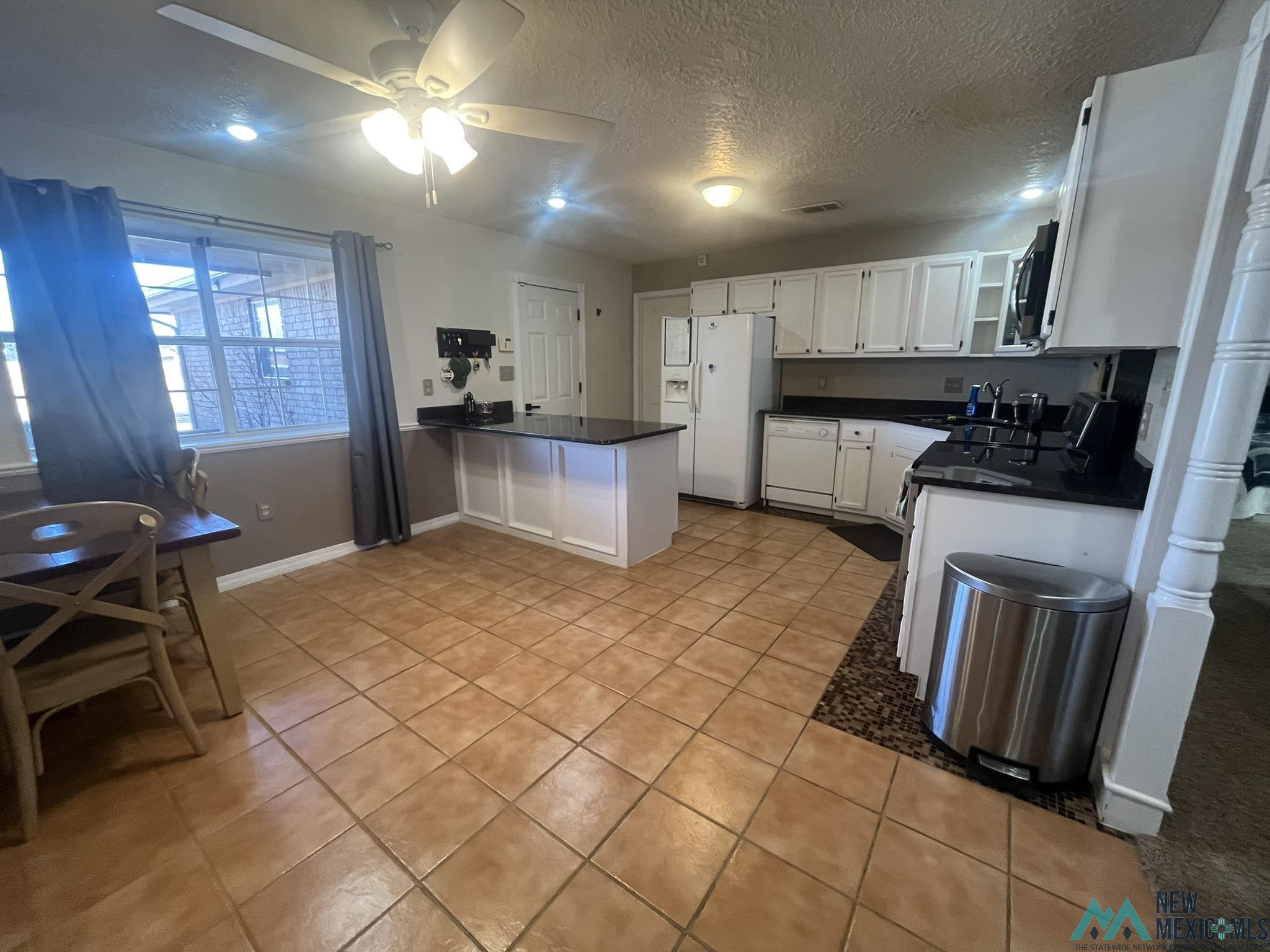 2413 Fred Daugherty Ave, Clovis, Texas image 3