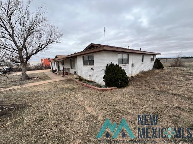 248 Nm 267 Highway, Portales, New Mexico image 3