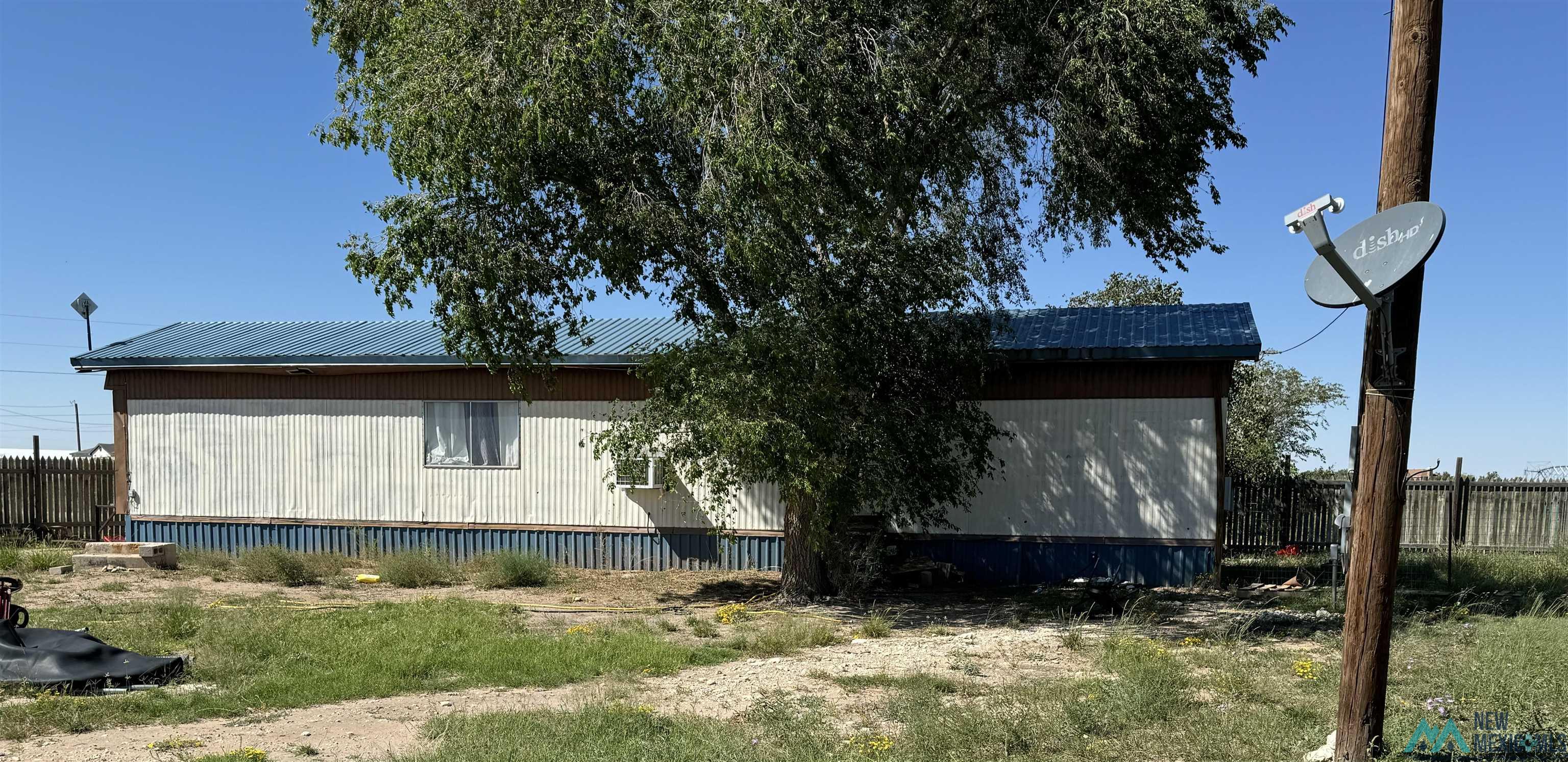 321 E Baregrass Ln, Hobbs, New Mexico image 4