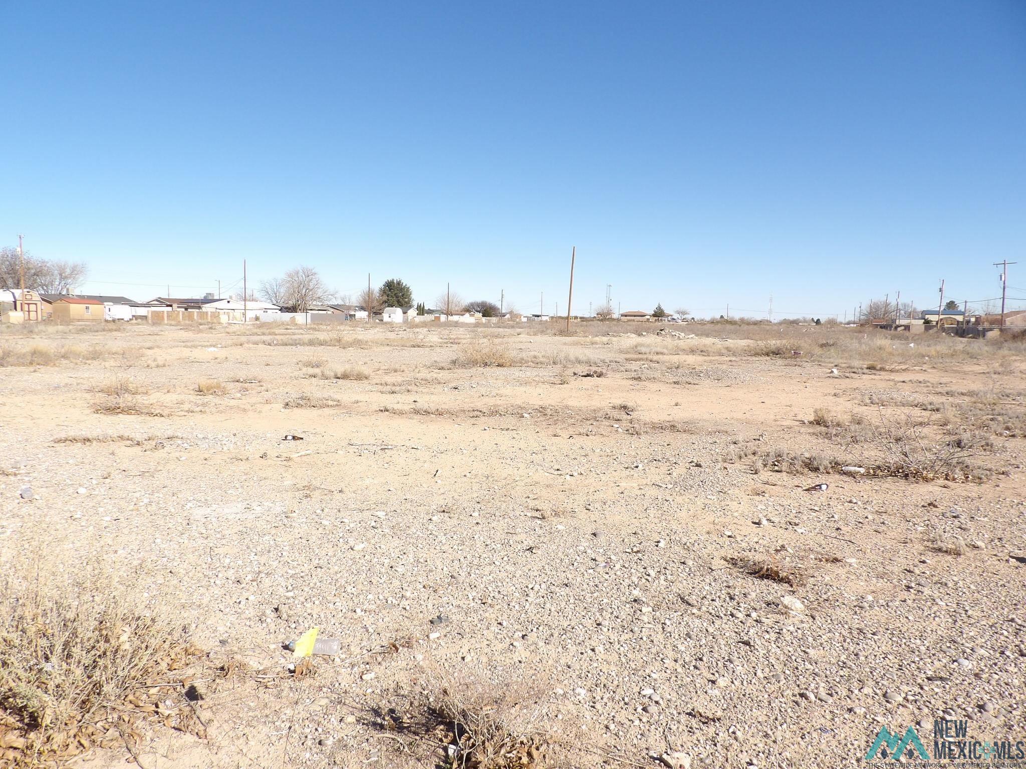 3301-3608 W Richardson Avenue, Artesia, New Mexico image 1