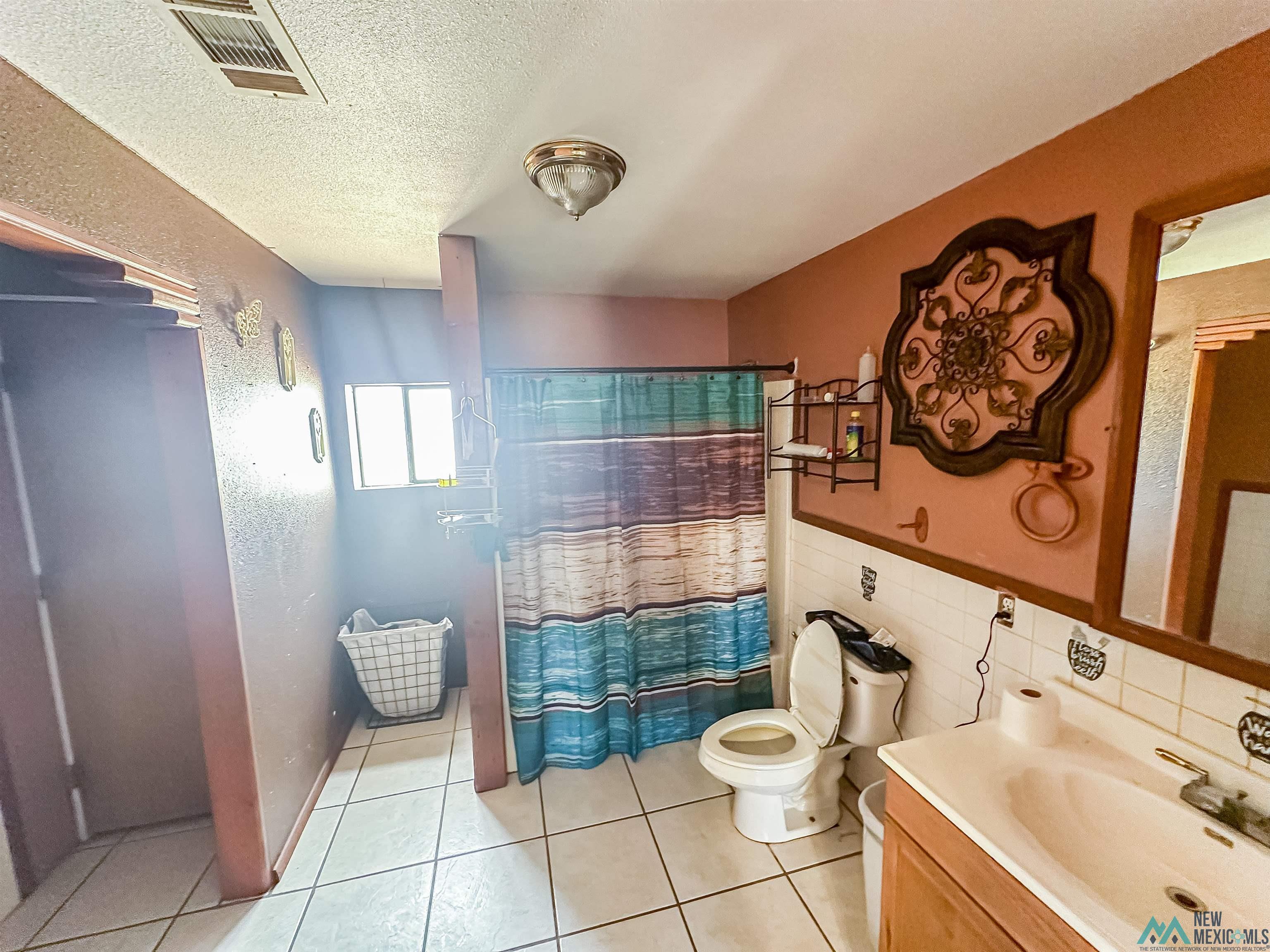 217 N 8th Street, Carlsbad, New Mexico image 3