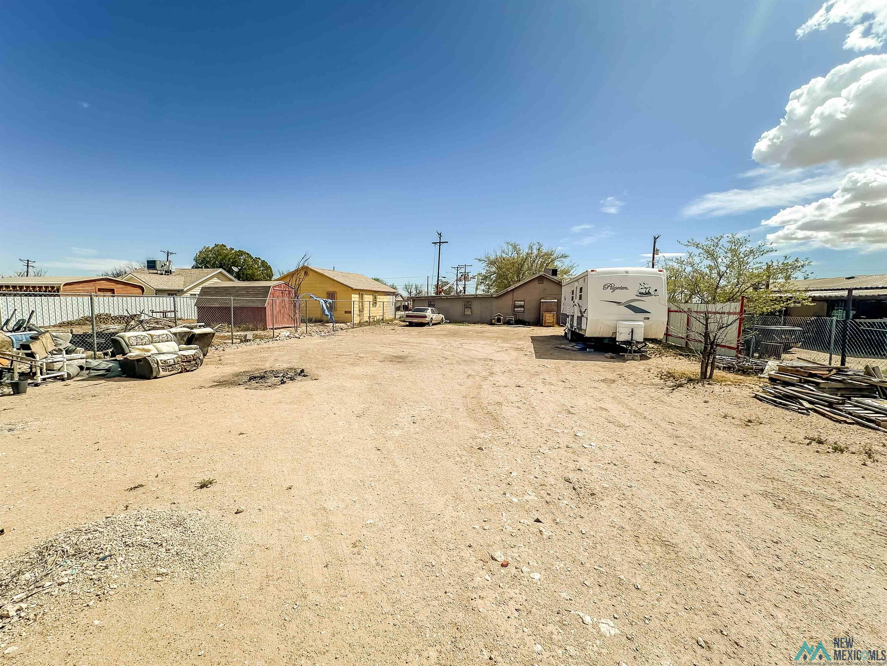 217 N 8th Street, Carlsbad, New Mexico image 9