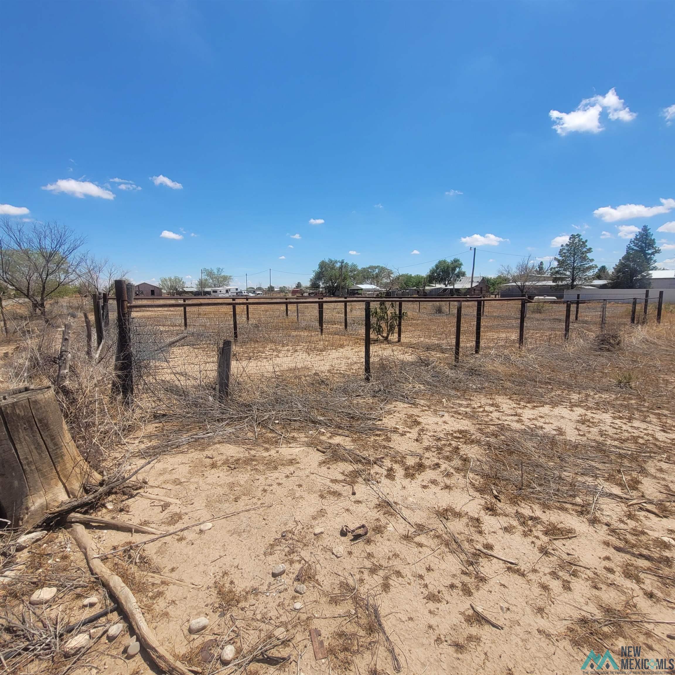 700 Wood Street, Hope, New Mexico image 15