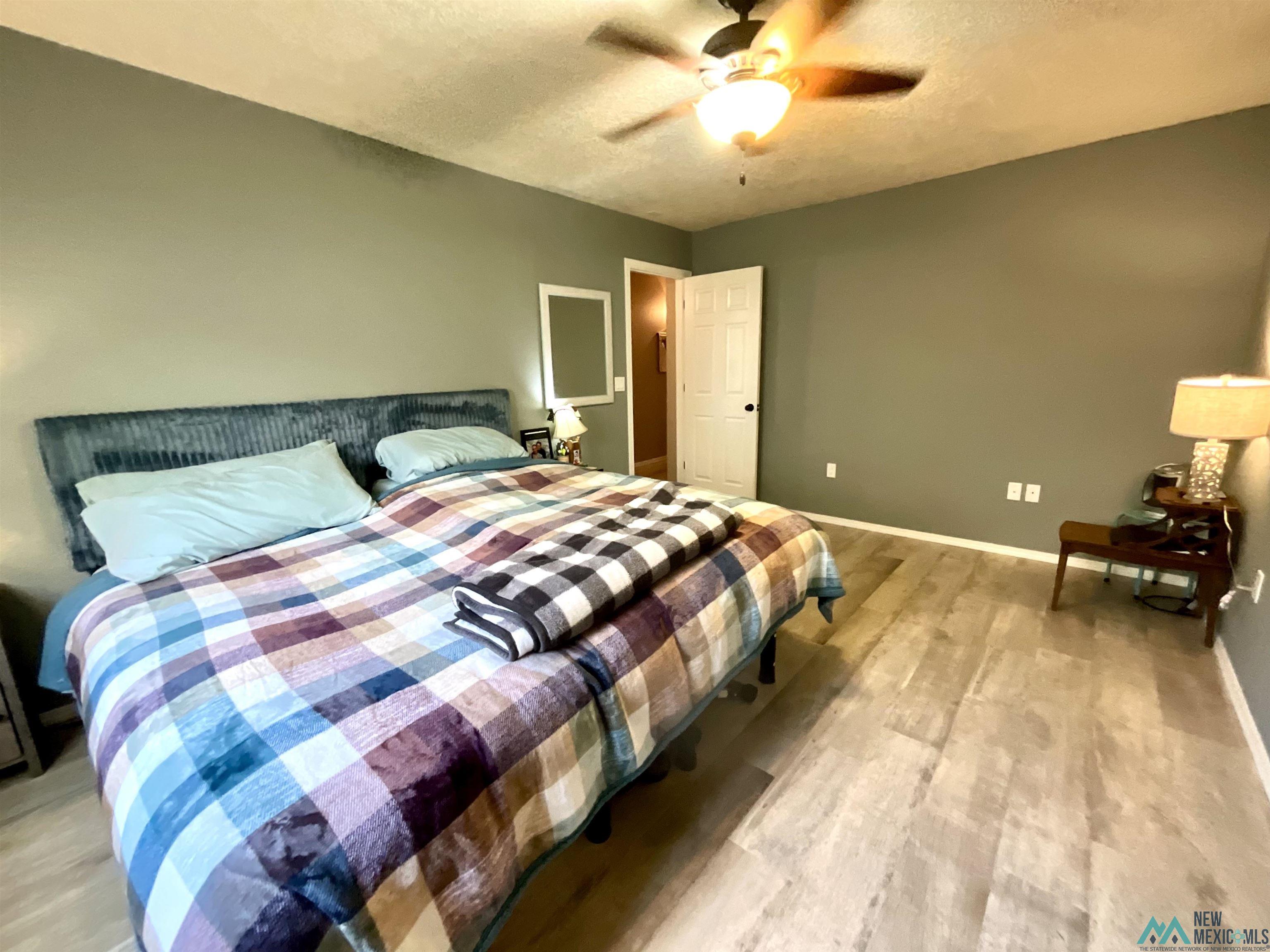 233 Crestwood Court, Gallup, Texas image 15