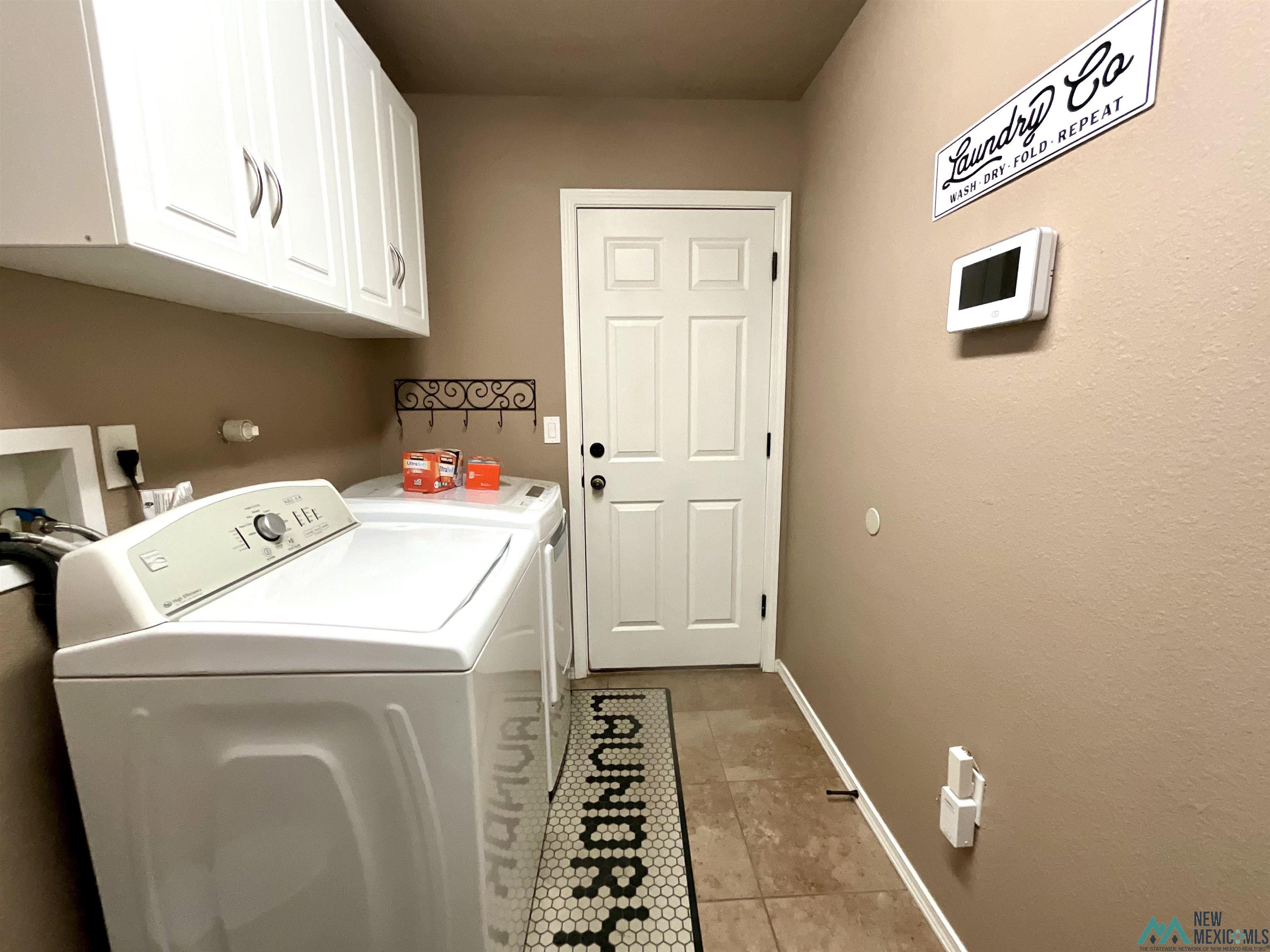 233 Crestwood Court, Gallup, Texas image 22