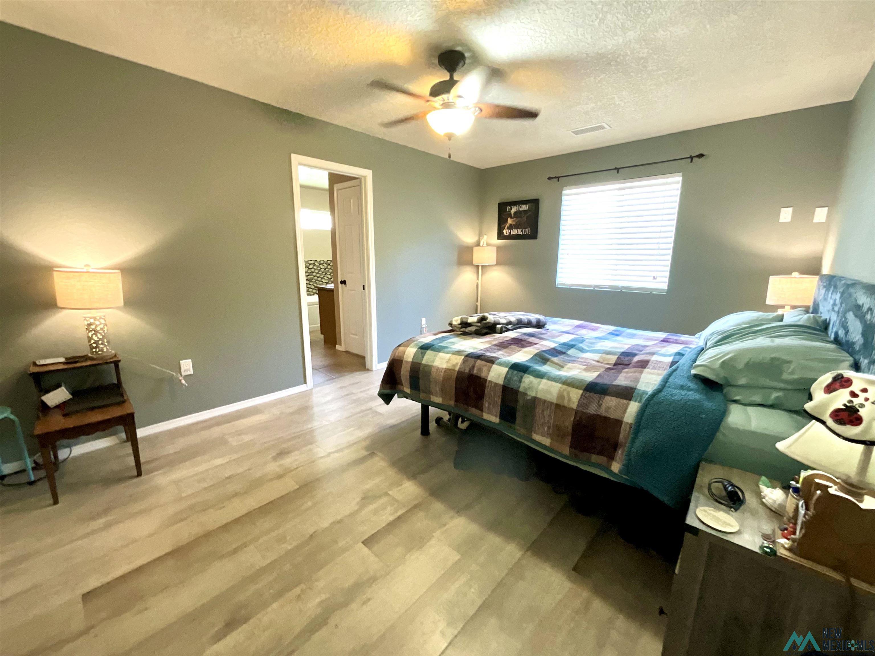 233 Crestwood Court, Gallup, Texas image 16