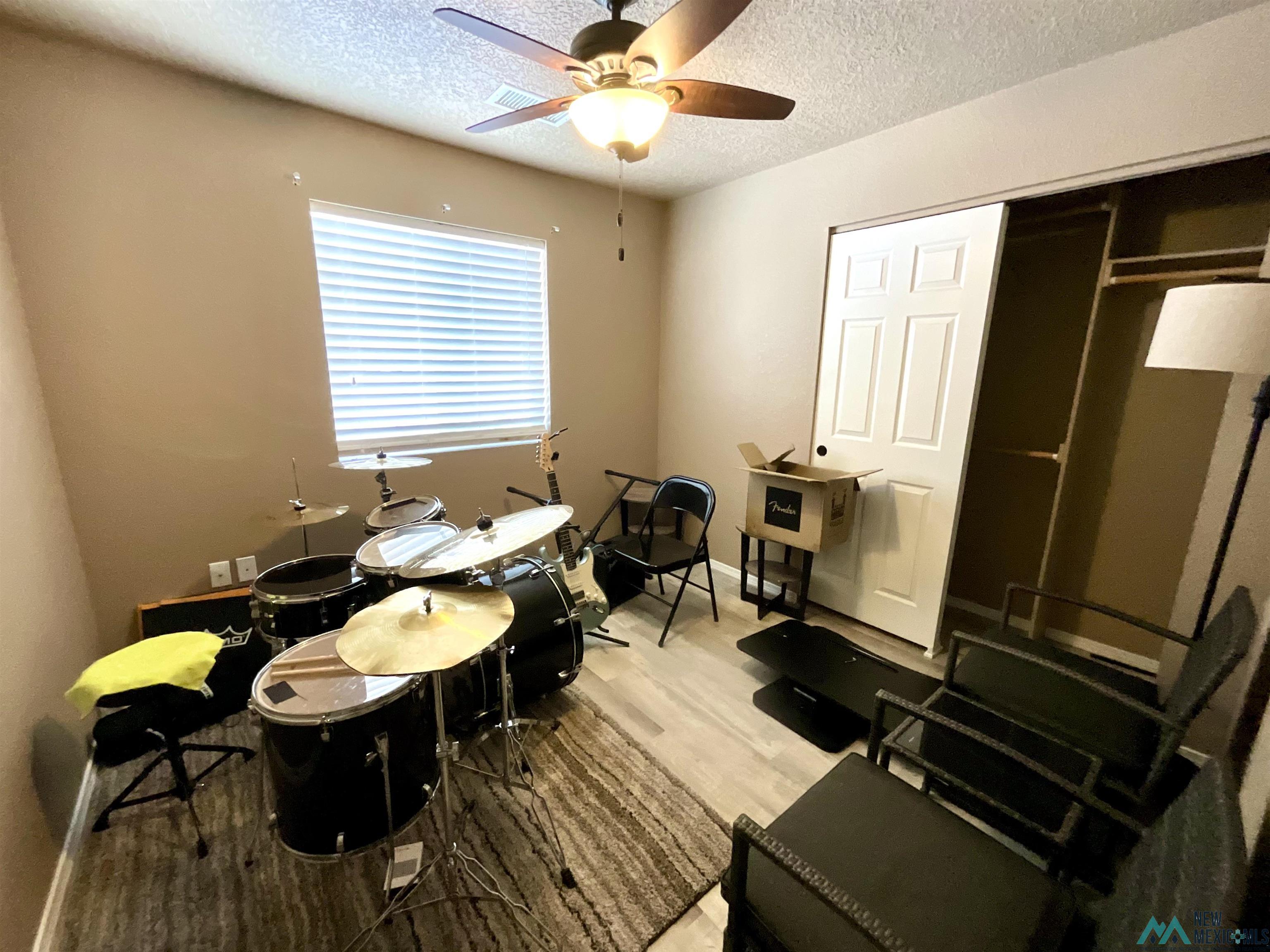 233 Crestwood Court, Gallup, Texas image 19