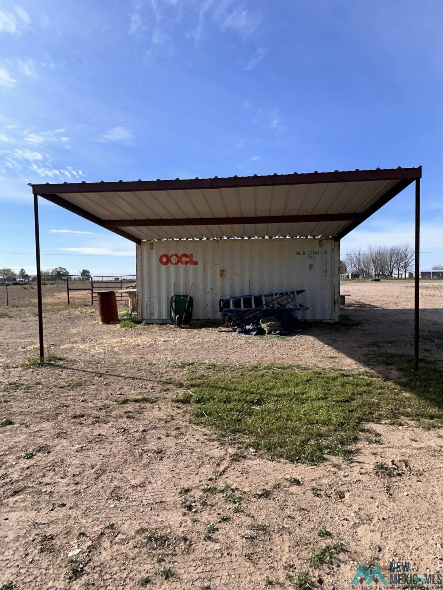 60 Carson City Road, Dexter, New Mexico image 8