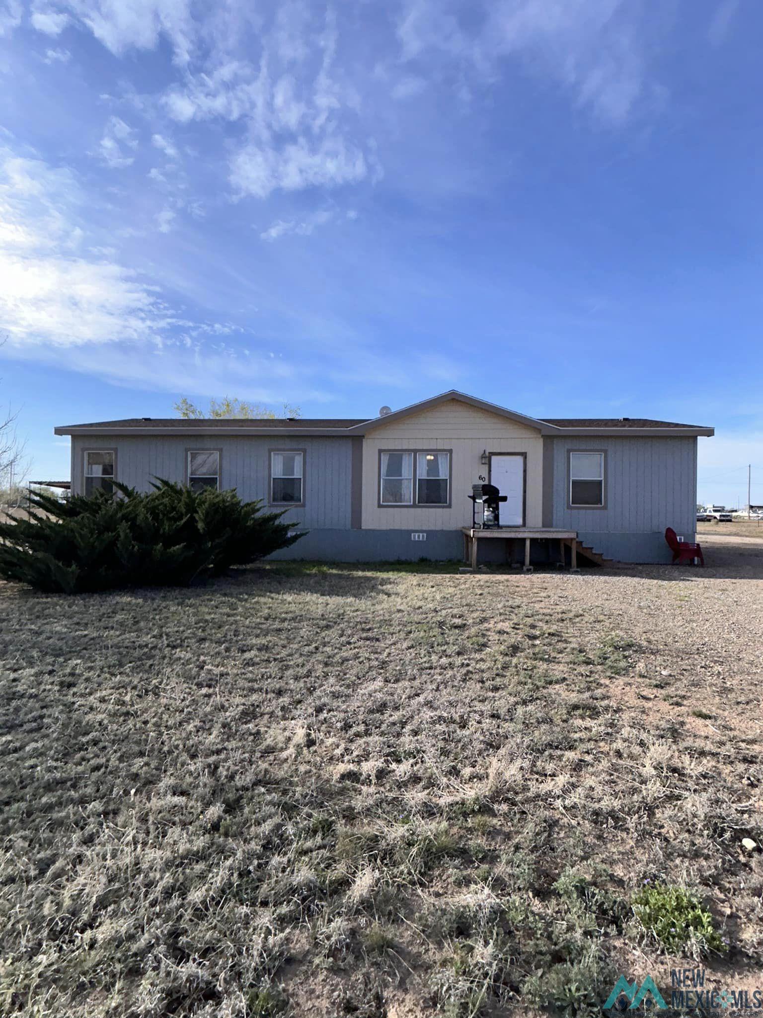 60 Carson City Road, Dexter, New Mexico image 1