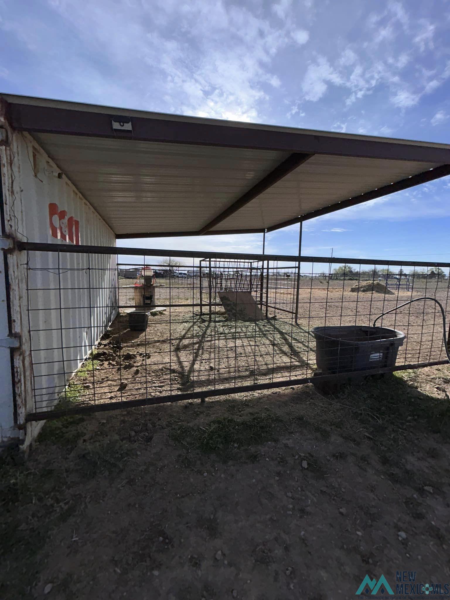 60 Carson City Road, Dexter, New Mexico image 9