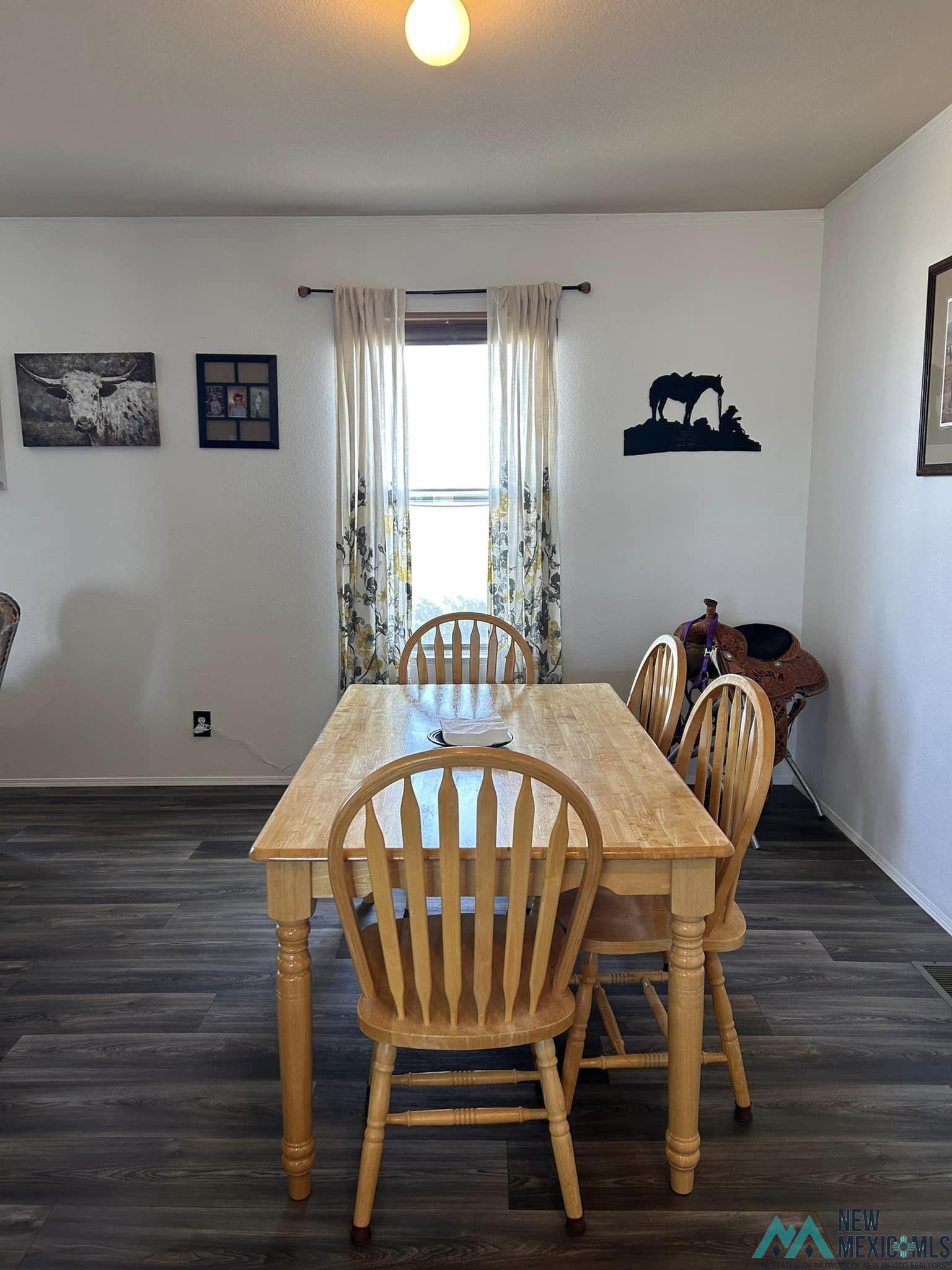 60 Carson City Road, Dexter, New Mexico image 12
