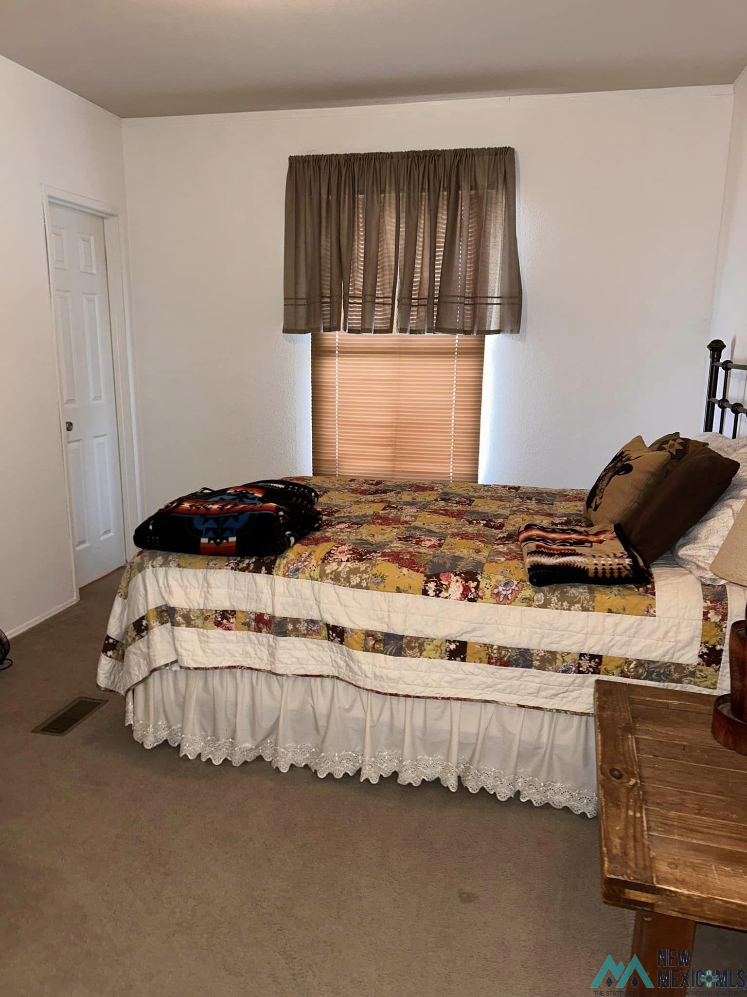 60 Carson City Road, Dexter, New Mexico image 17