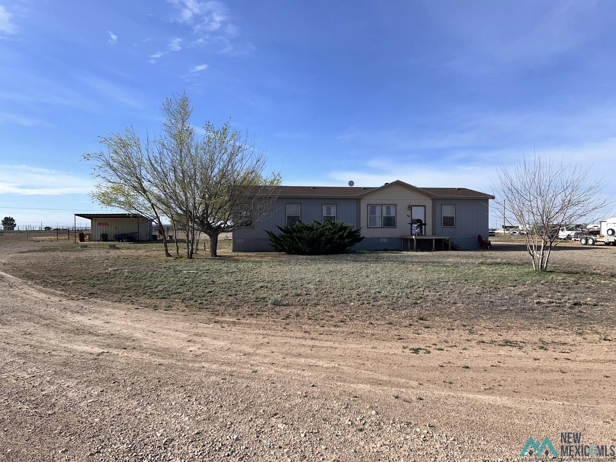 60 Carson City Road, Dexter, New Mexico image 2
