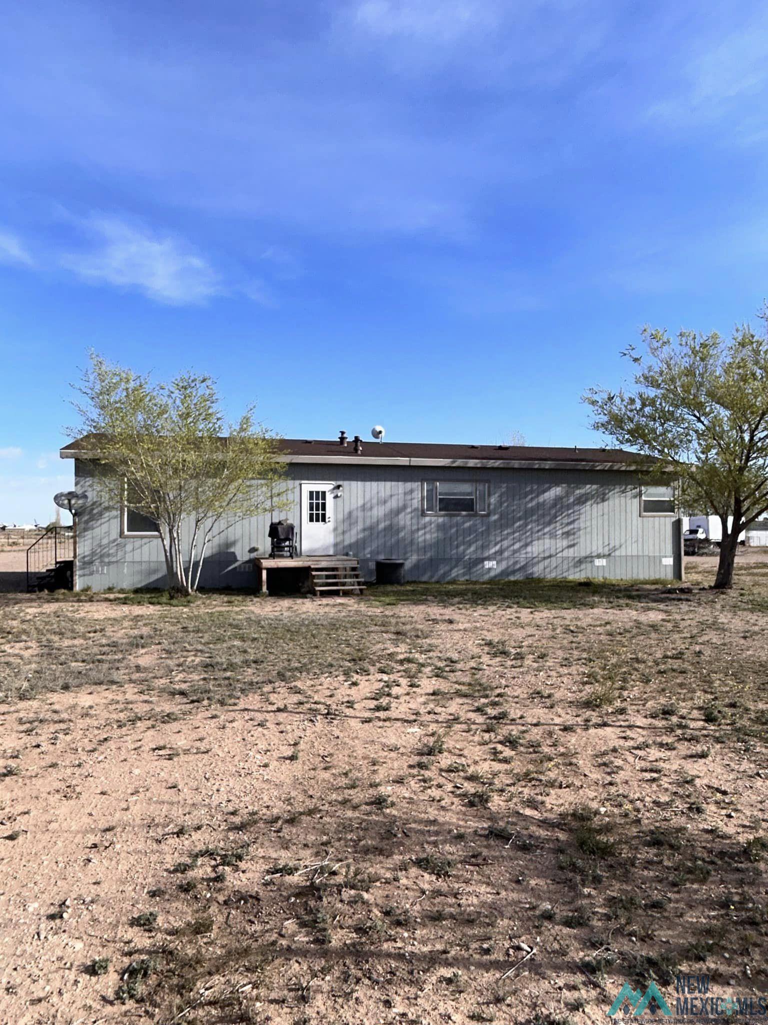 60 Carson City Road, Dexter, New Mexico image 3