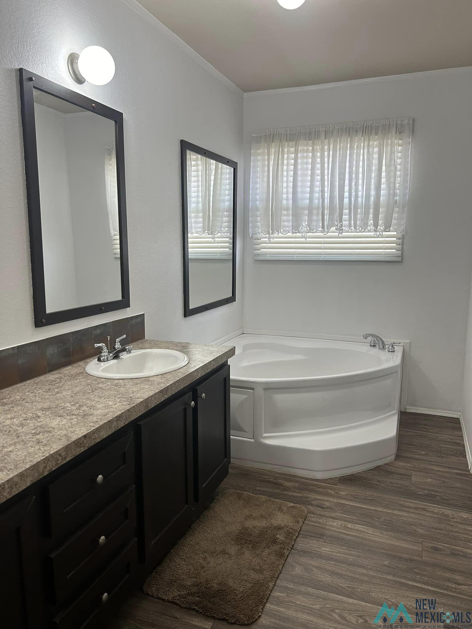 60 Carson City Road, Dexter, New Mexico image 20