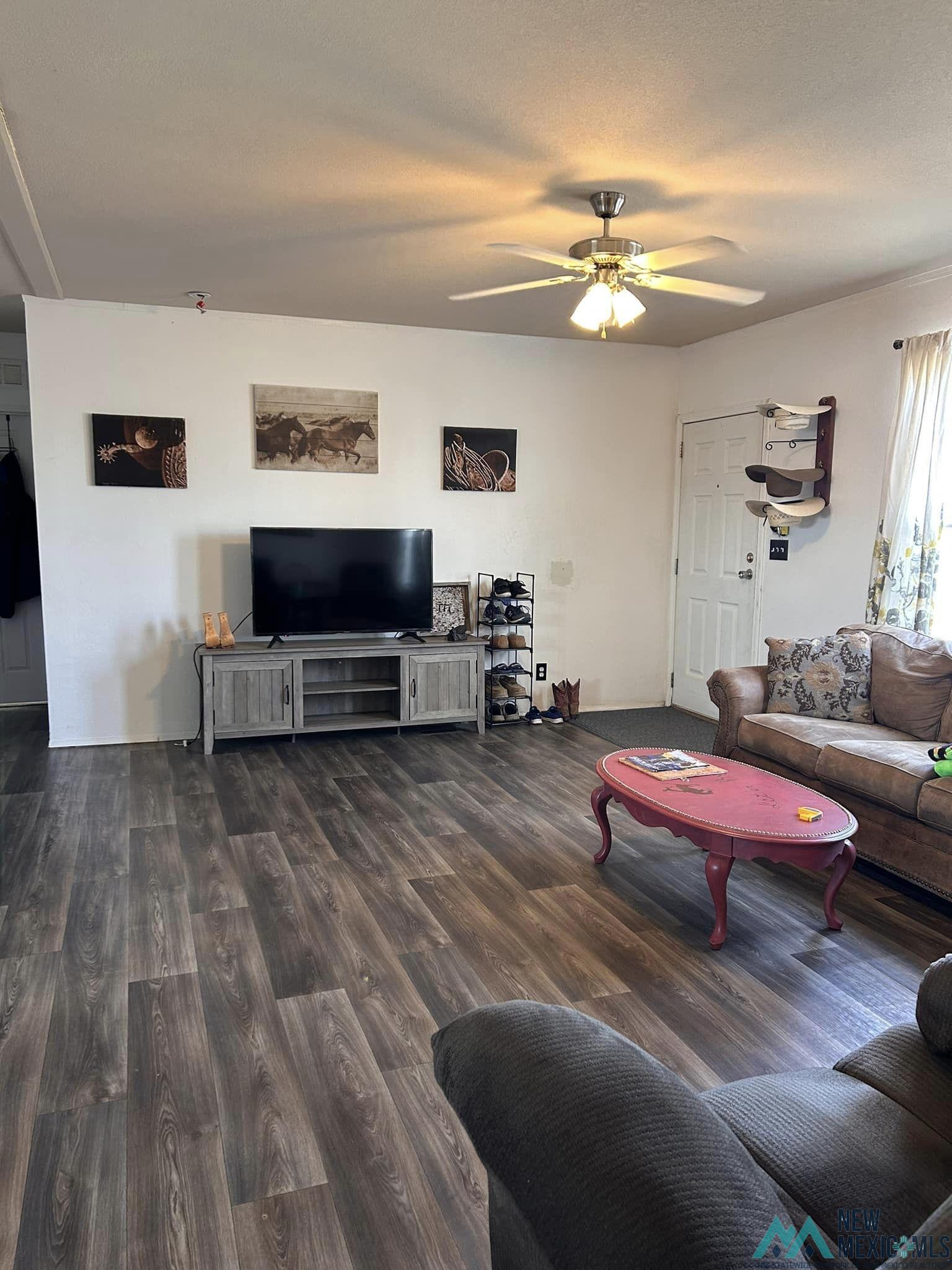60 Carson City Road, Dexter, New Mexico image 11