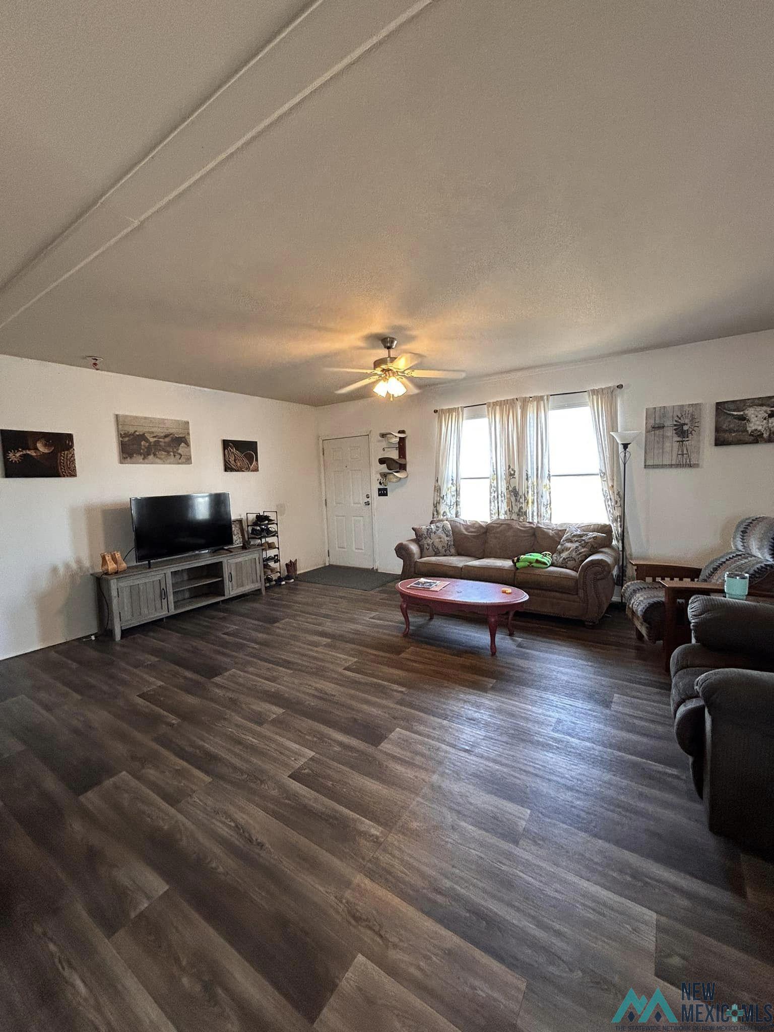 60 Carson City Road, Dexter, New Mexico image 10