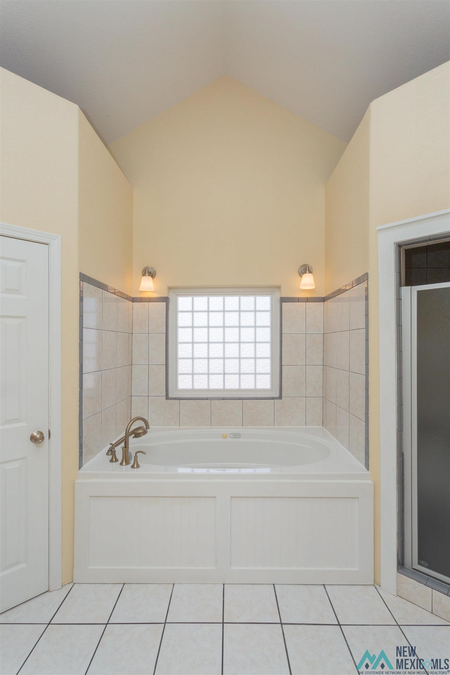 2622 West Avenue, Artesia, New Mexico image 34