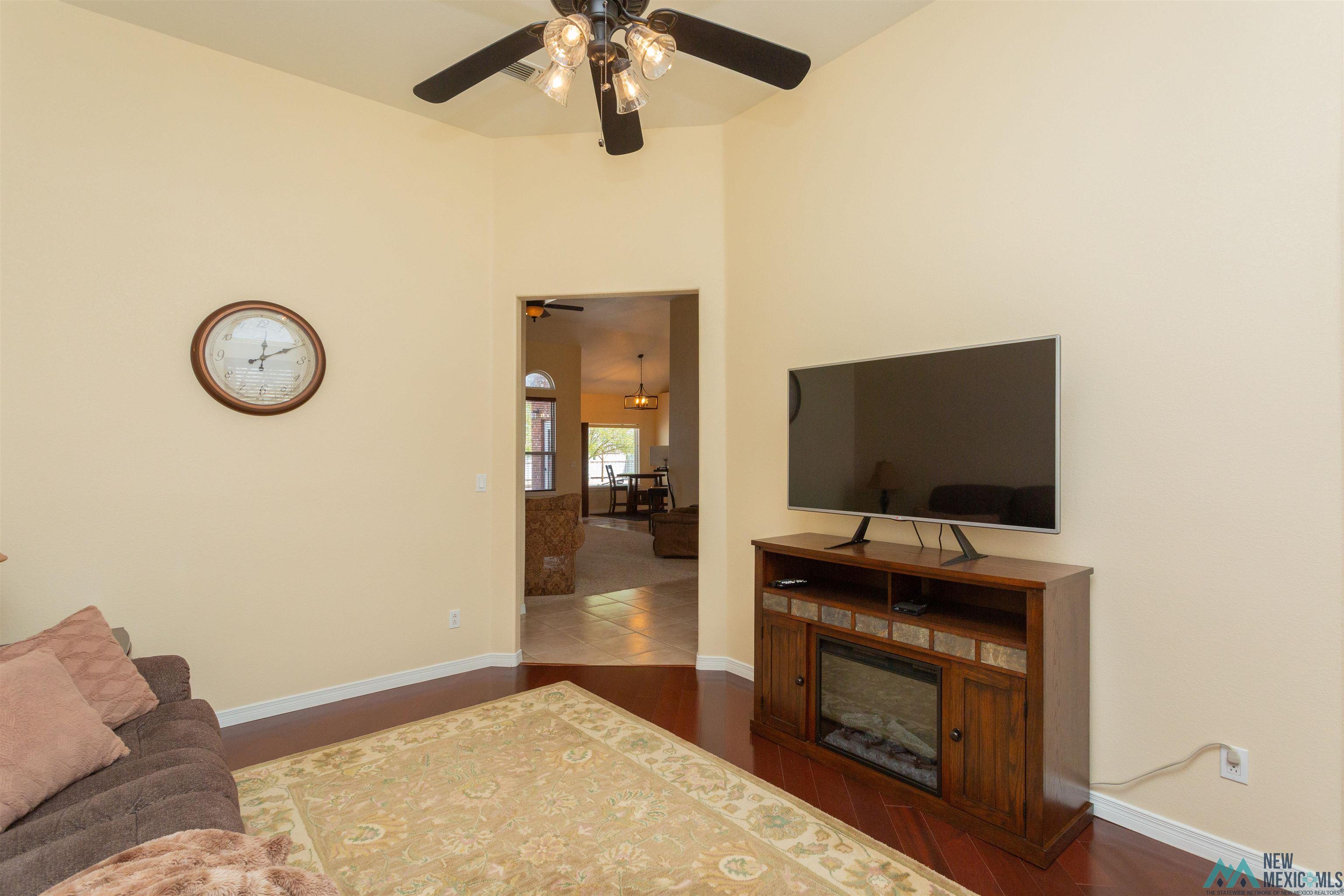 2622 West Avenue, Artesia, New Mexico image 24