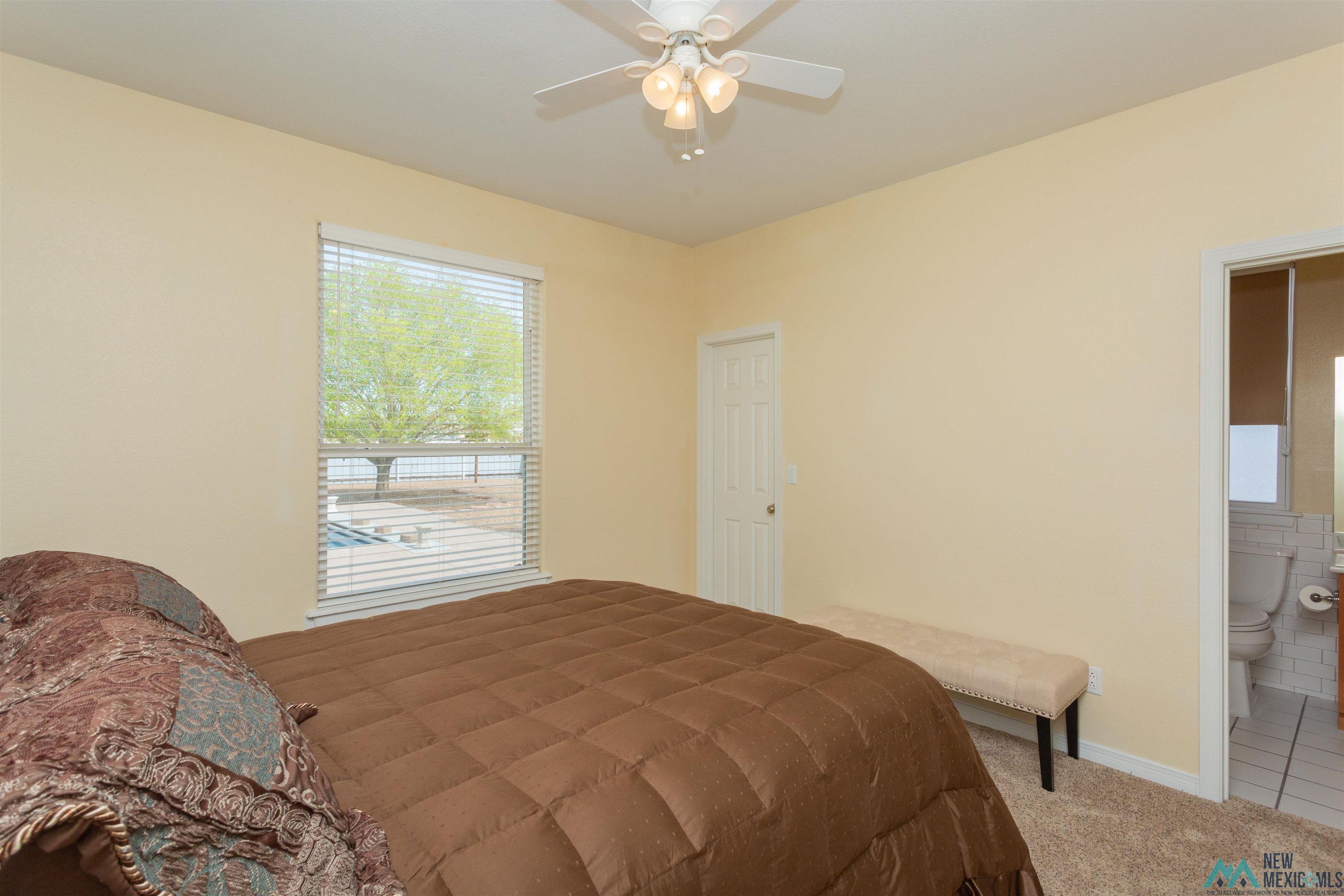 2622 West Avenue, Artesia, New Mexico image 41