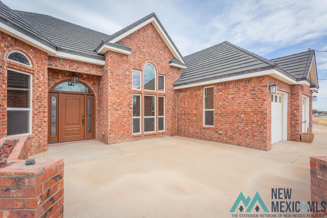 2622 West Avenue, Artesia, New Mexico image 6