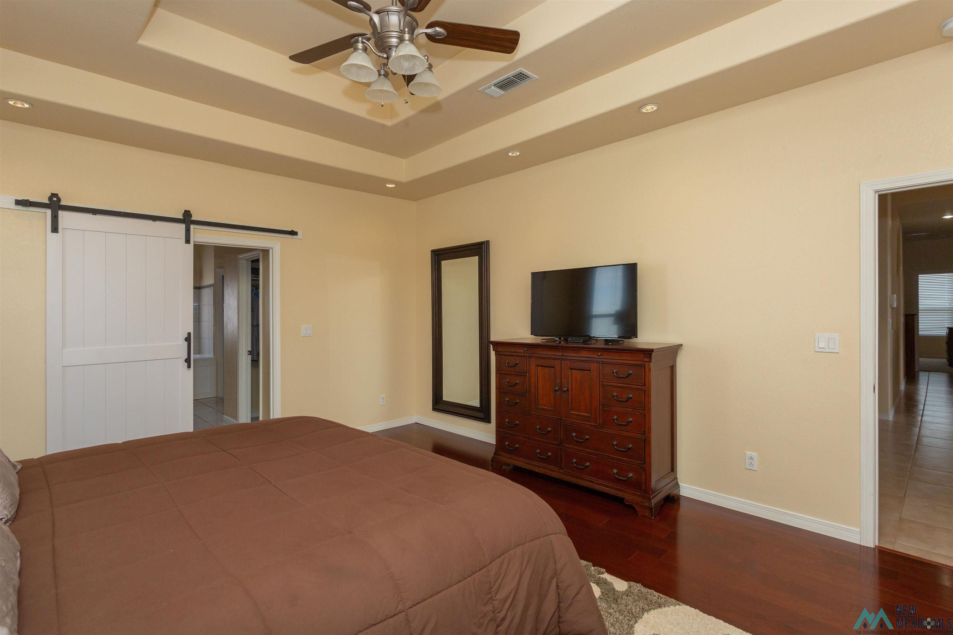 2622 West Avenue, Artesia, New Mexico image 29