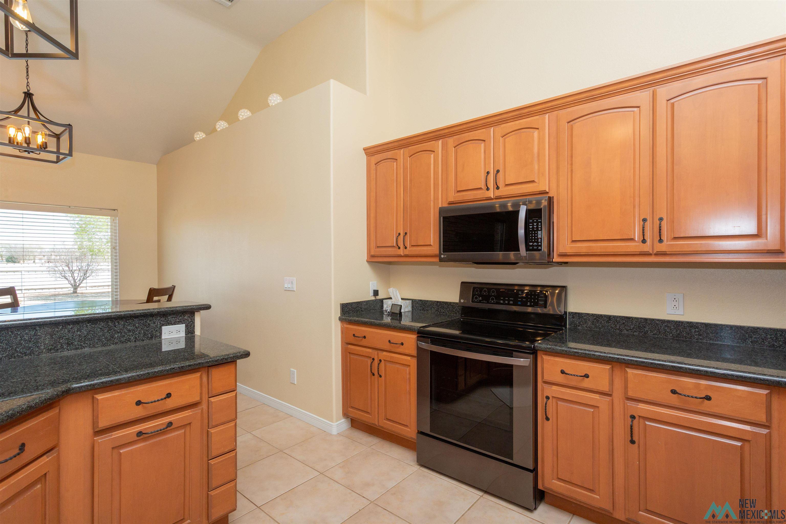 2622 West Avenue, Artesia, New Mexico image 16