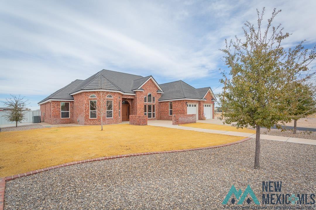 2622 West Avenue, Artesia, New Mexico image 5