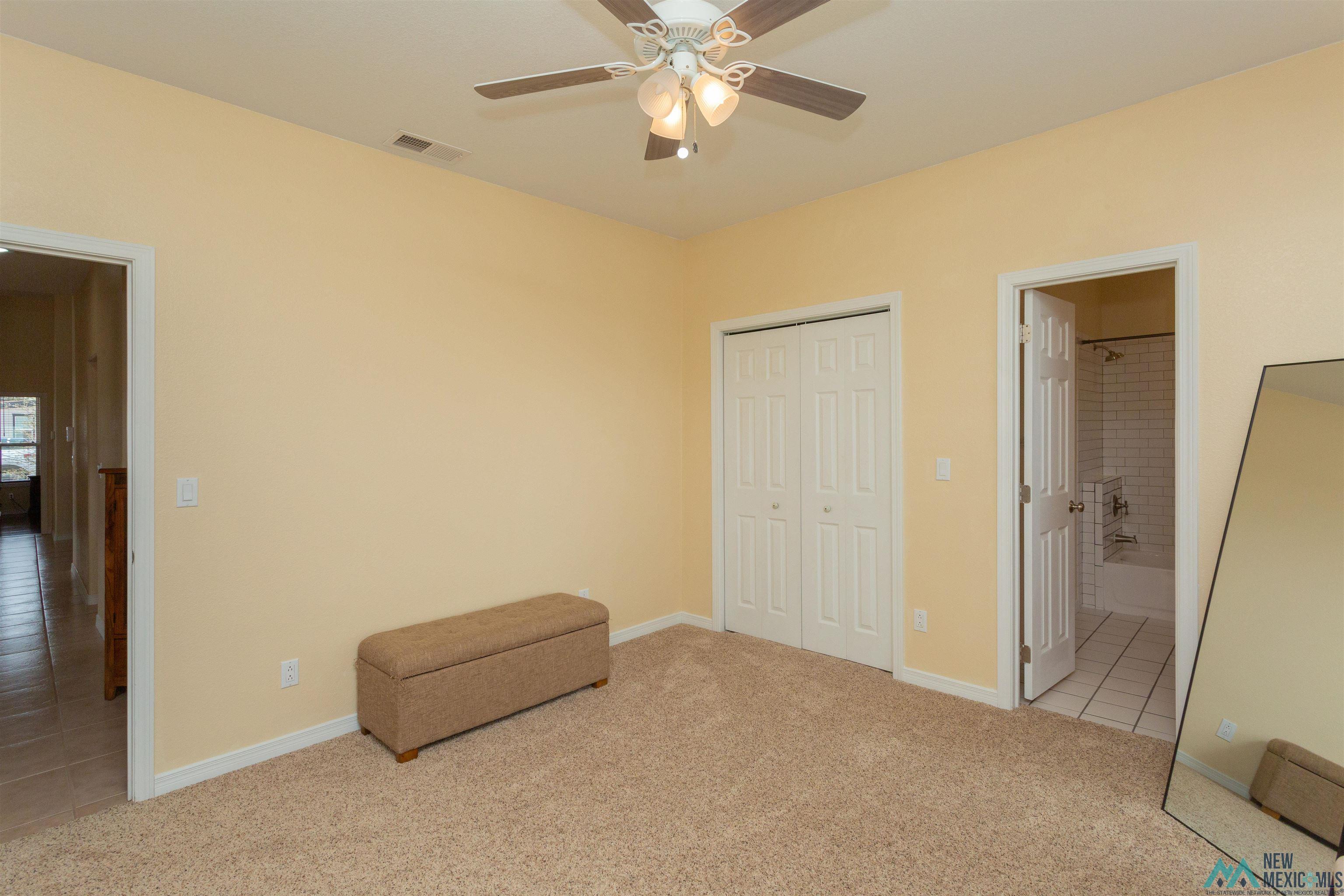 2622 West Avenue, Artesia, New Mexico image 46