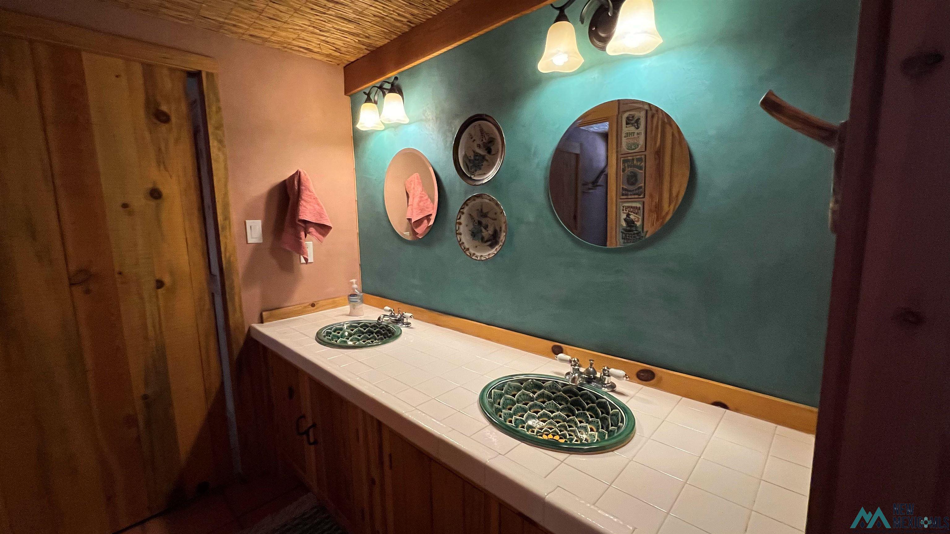 455 Cimarron Drive, Quemado, New Mexico image 22