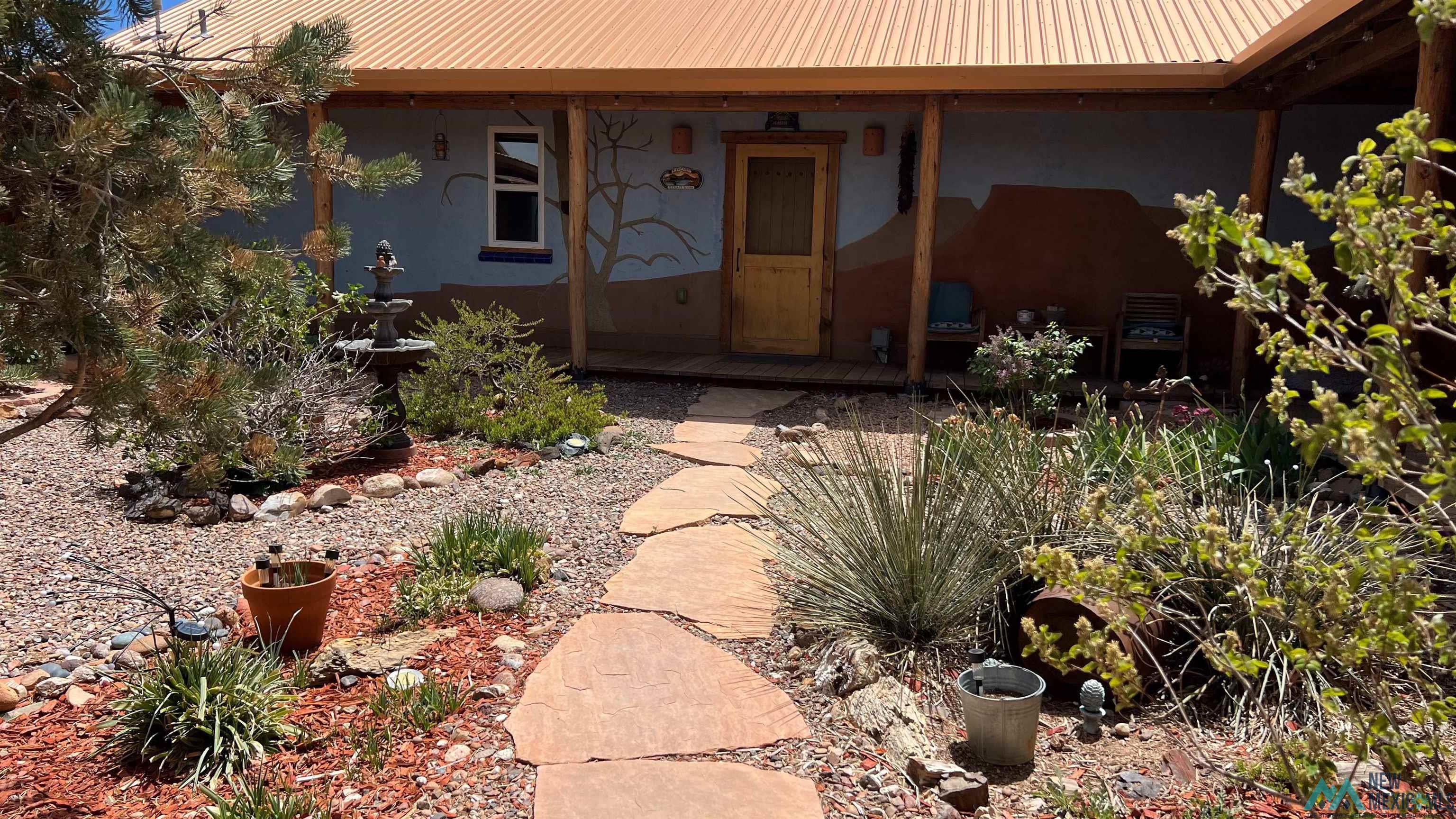 455 Cimarron Drive, Quemado, New Mexico image 3